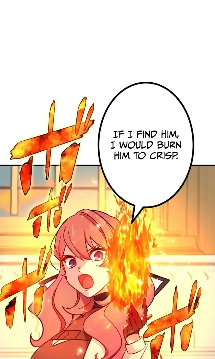 The Strongest Assassin Gets Transferred to Another World With His Whole Class Chapter 30 Page 103