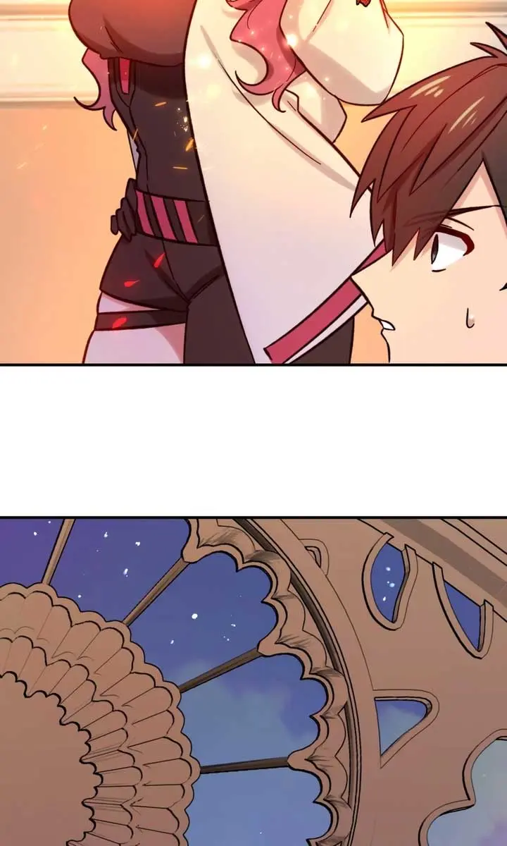 The Strongest Assassin Gets Transferred to Another World With His Whole Class Chapter 30 Page 104