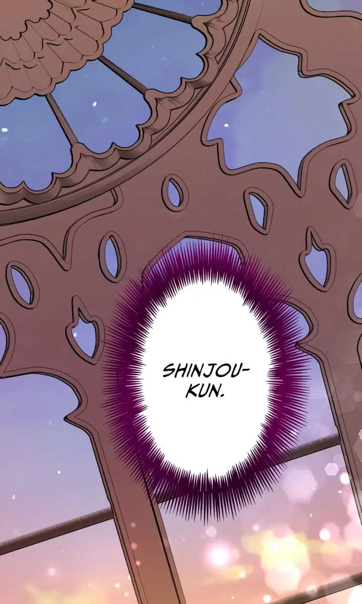The Strongest Assassin Gets Transferred to Another World With His Whole Class Chapter 30 Page 105