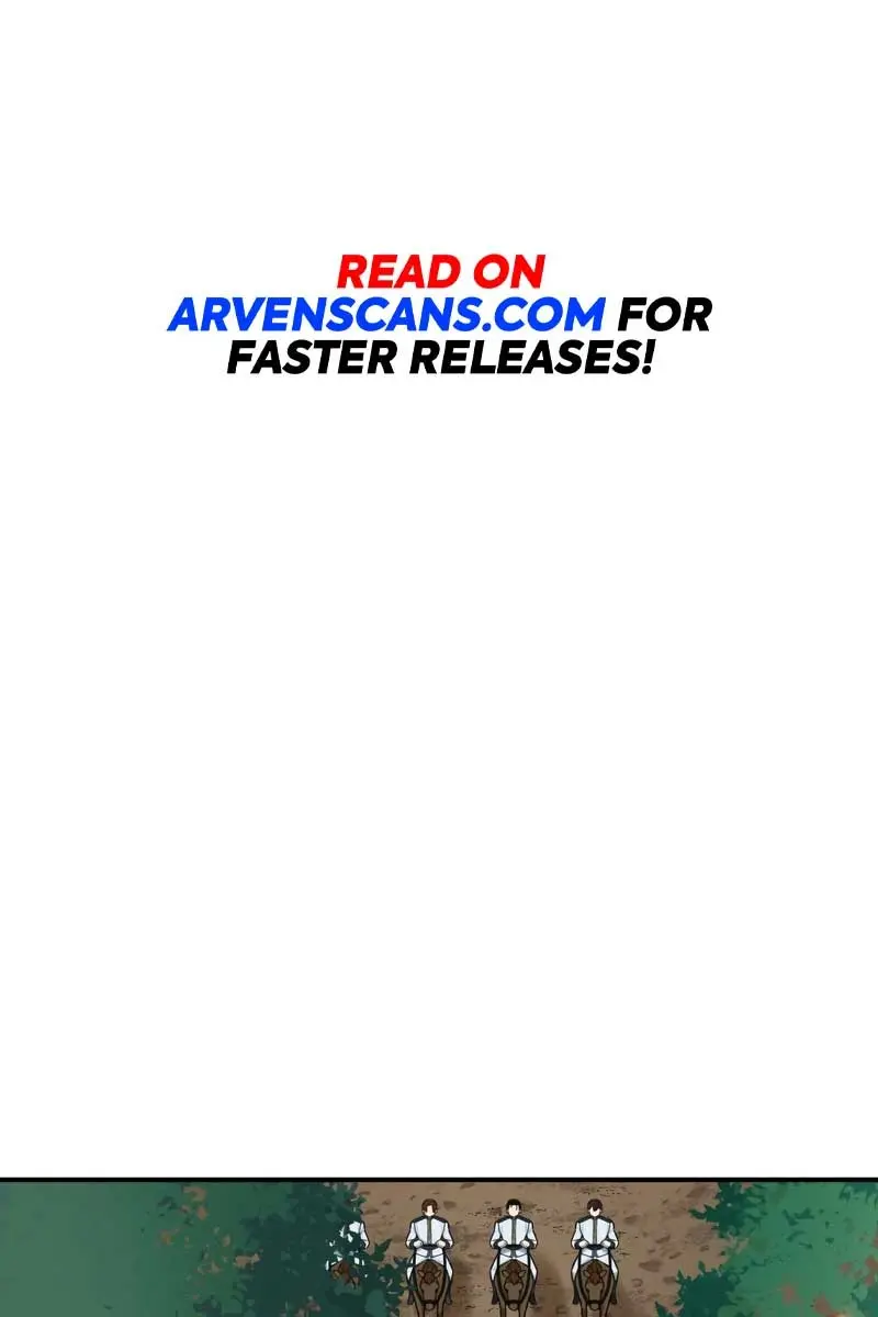 The Strongest Assassin Gets Transferred to Another World With His Whole Class Chapter 31 Page 2
