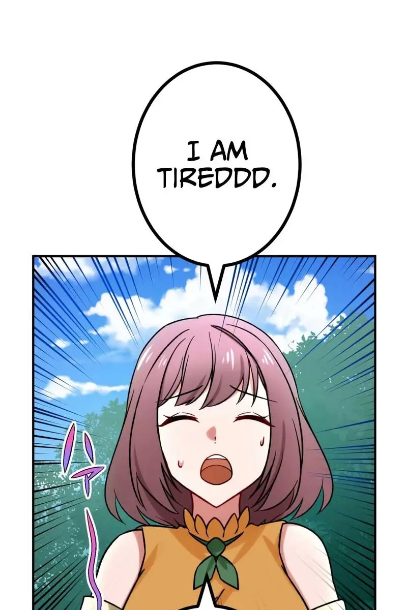 The Strongest Assassin Gets Transferred to Another World With His Whole Class Chapter 31 Page 7