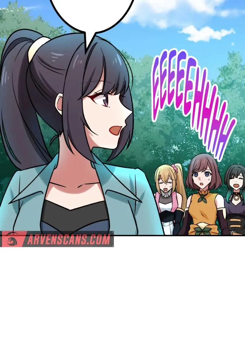 The Strongest Assassin Gets Transferred to Another World With His Whole Class Chapter 31 Page 9