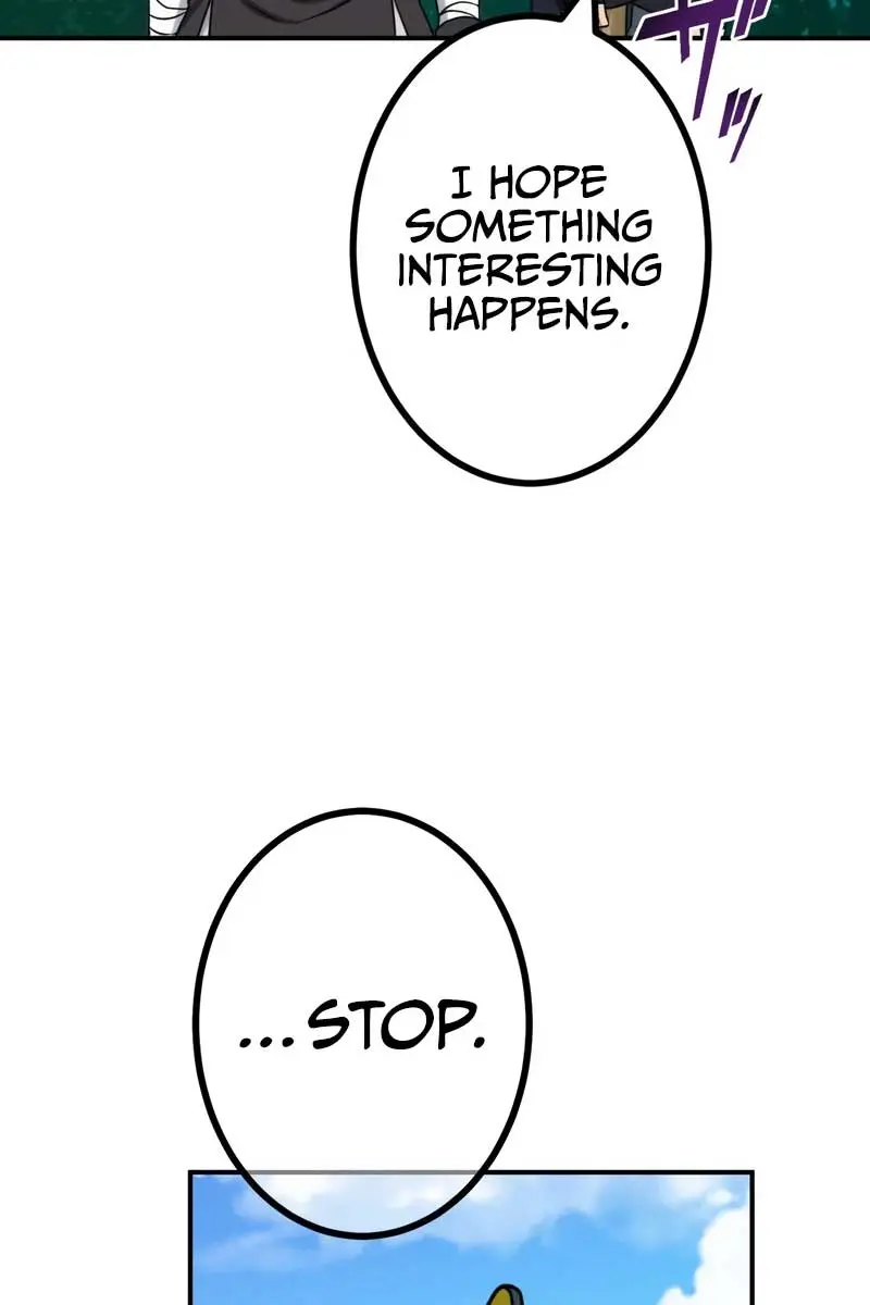 The Strongest Assassin Gets Transferred to Another World With His Whole Class Chapter 31 Page 11