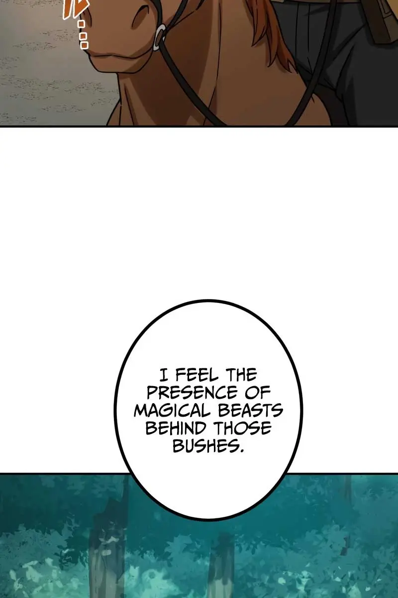 The Strongest Assassin Gets Transferred to Another World With His Whole Class Chapter 31 Page 14
