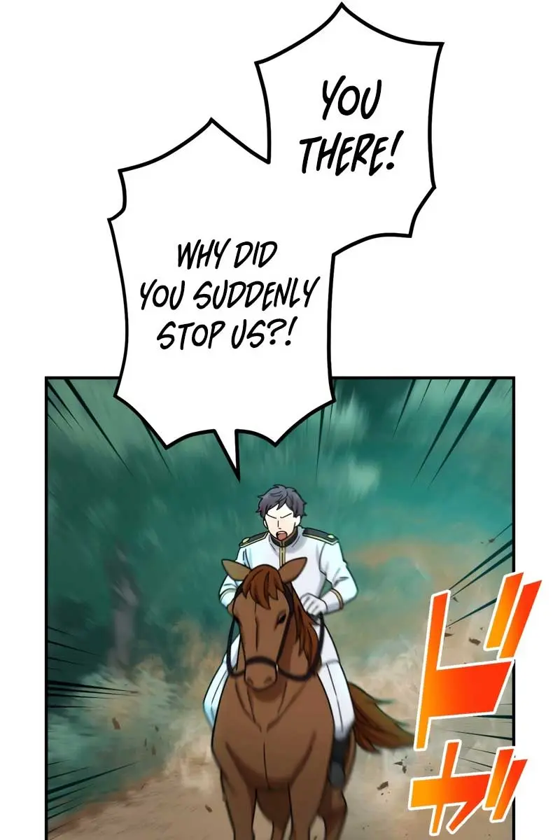 The Strongest Assassin Gets Transferred to Another World With His Whole Class Chapter 31 Page 17