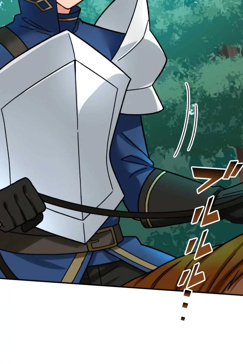 The Strongest Assassin Gets Transferred to Another World With His Whole Class Chapter 31 Page 19