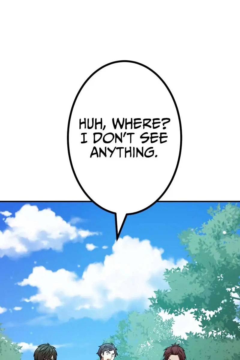 The Strongest Assassin Gets Transferred to Another World With His Whole Class Chapter 31 Page 20
