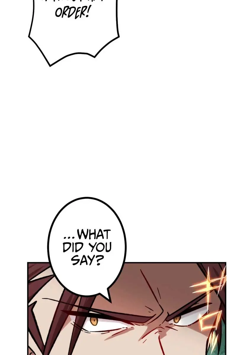 The Strongest Assassin Gets Transferred to Another World With His Whole Class Chapter 31 Page 22