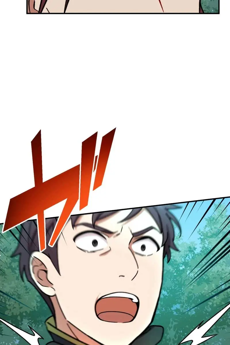 The Strongest Assassin Gets Transferred to Another World With His Whole Class Chapter 31 Page 23