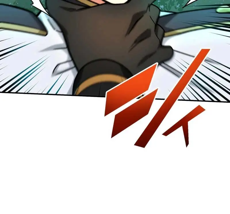 The Strongest Assassin Gets Transferred to Another World With His Whole Class Chapter 31 Page 24