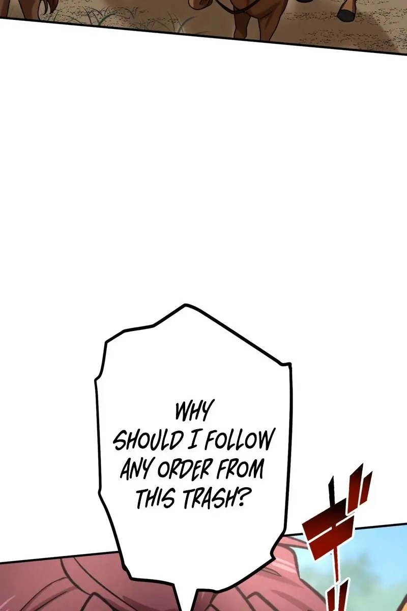 The Strongest Assassin Gets Transferred to Another World With His Whole Class Chapter 31 Page 28