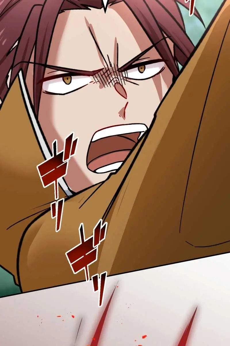 The Strongest Assassin Gets Transferred to Another World With His Whole Class Chapter 31 Page 29