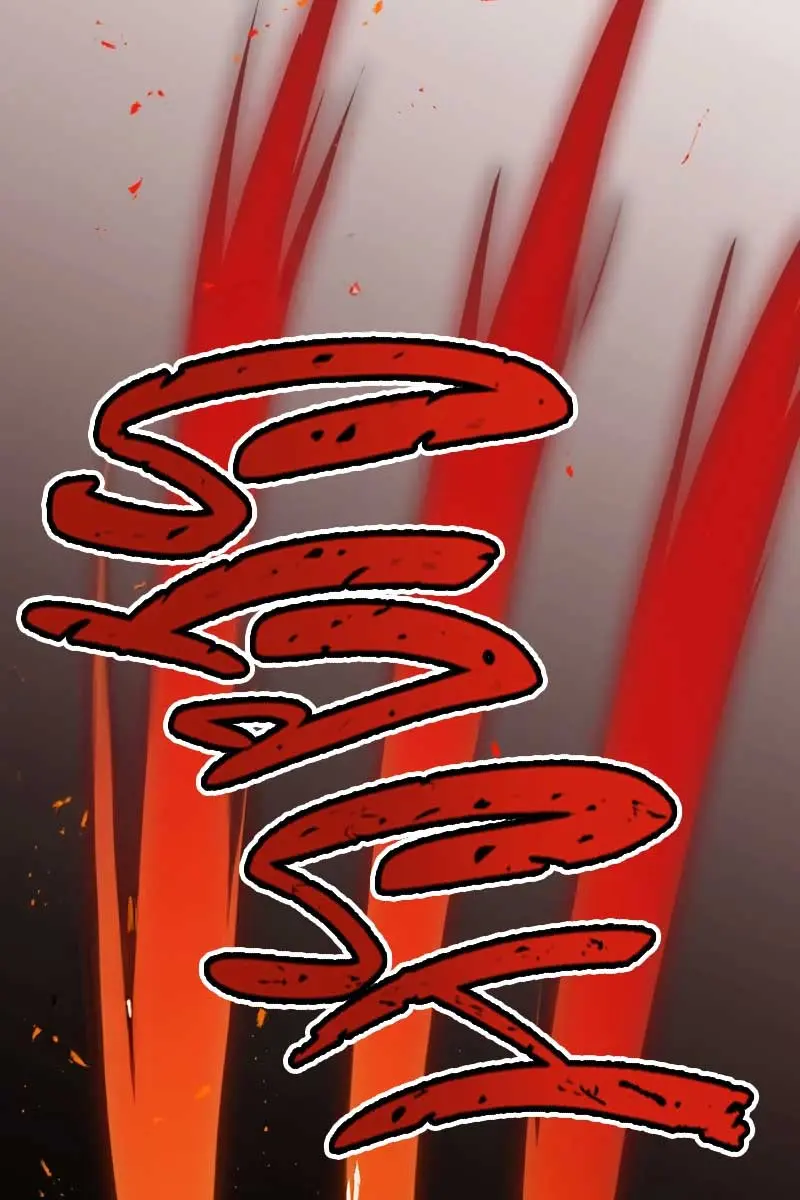 The Strongest Assassin Gets Transferred to Another World With His Whole Class Chapter 31 Page 30