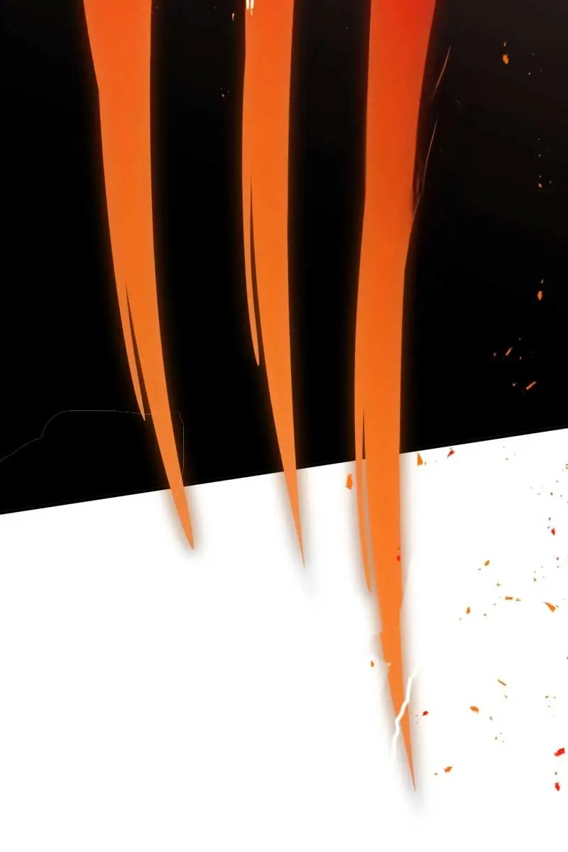 The Strongest Assassin Gets Transferred to Another World With His Whole Class Chapter 31 Page 31