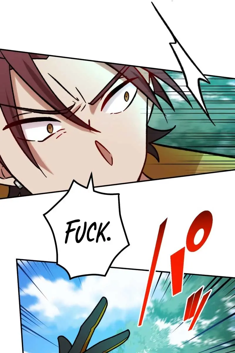 The Strongest Assassin Gets Transferred to Another World With His Whole Class Chapter 31 Page 33