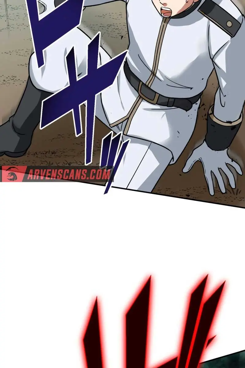 The Strongest Assassin Gets Transferred to Another World With His Whole Class Chapter 31 Page 35