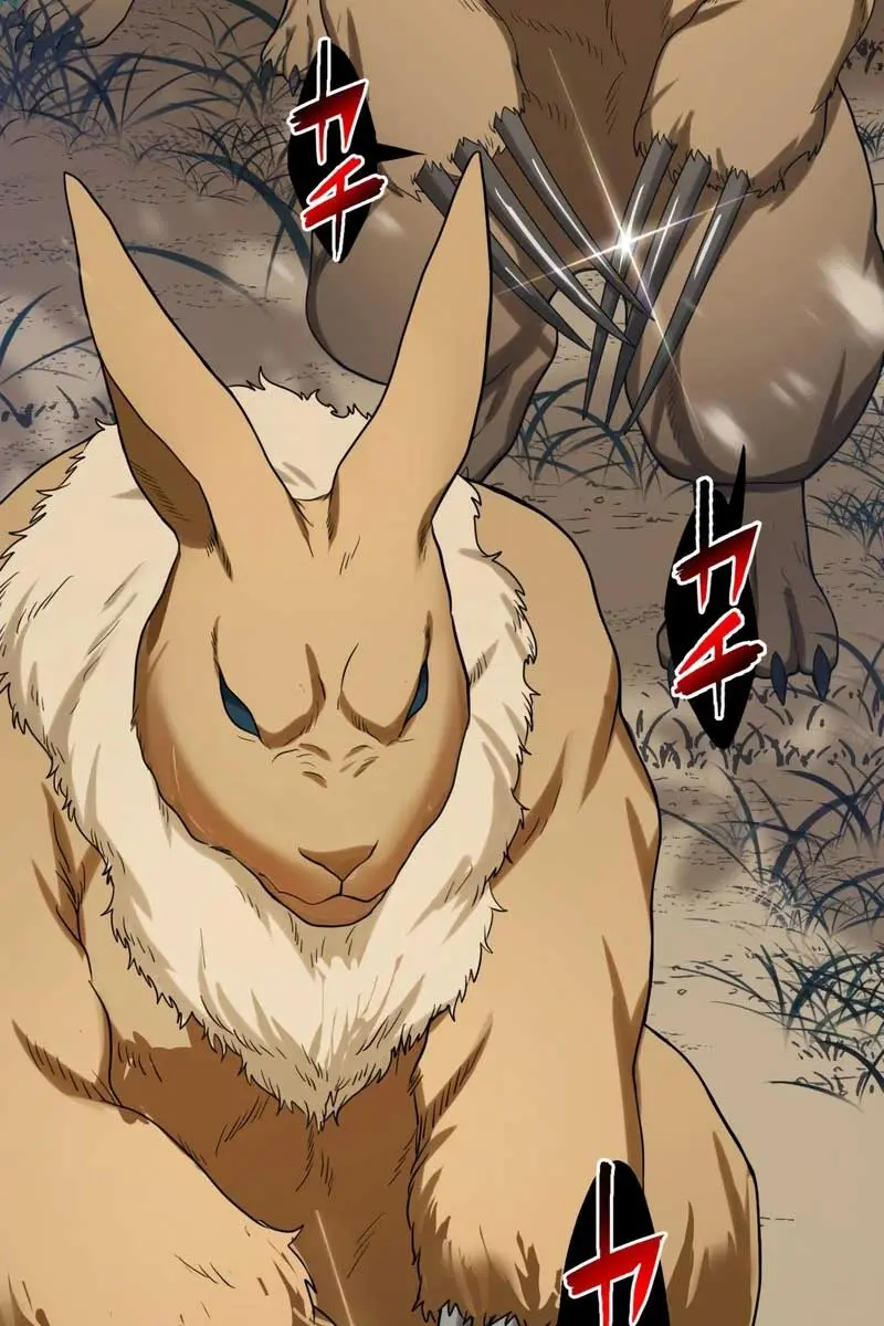 The Strongest Assassin Gets Transferred to Another World With His Whole Class Chapter 31 Page 37