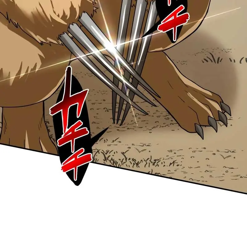 The Strongest Assassin Gets Transferred to Another World With His Whole Class Chapter 31 Page 38