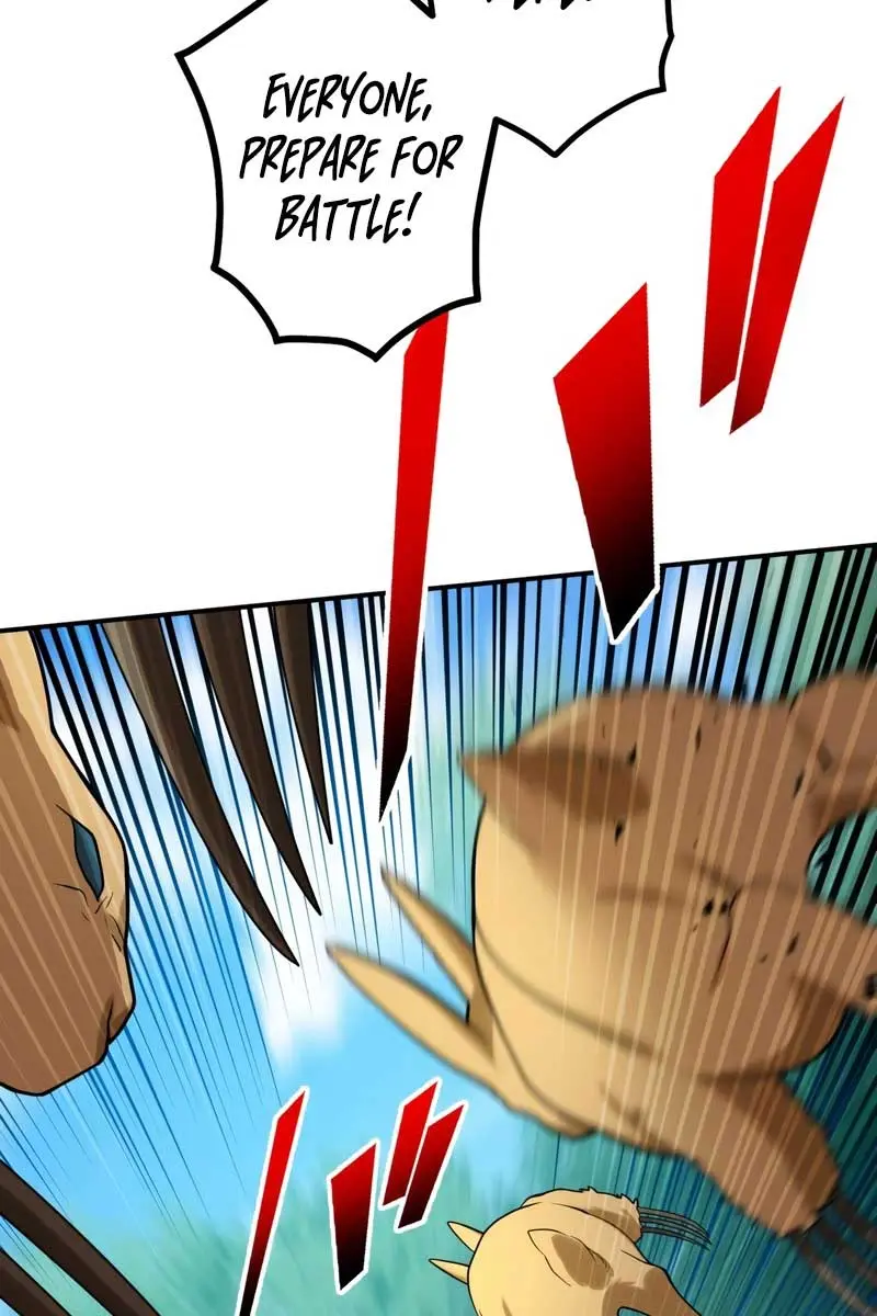 The Strongest Assassin Gets Transferred to Another World With His Whole Class Chapter 31 Page 40