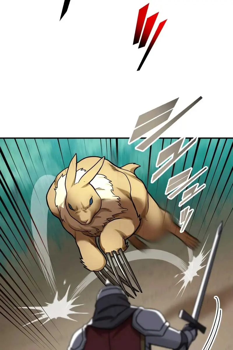 The Strongest Assassin Gets Transferred to Another World With His Whole Class Chapter 31 Page 42