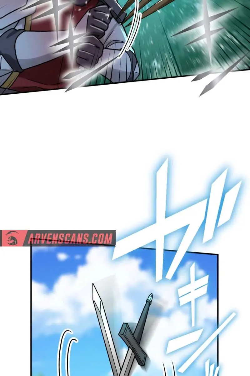 The Strongest Assassin Gets Transferred to Another World With His Whole Class Chapter 31 Page 44