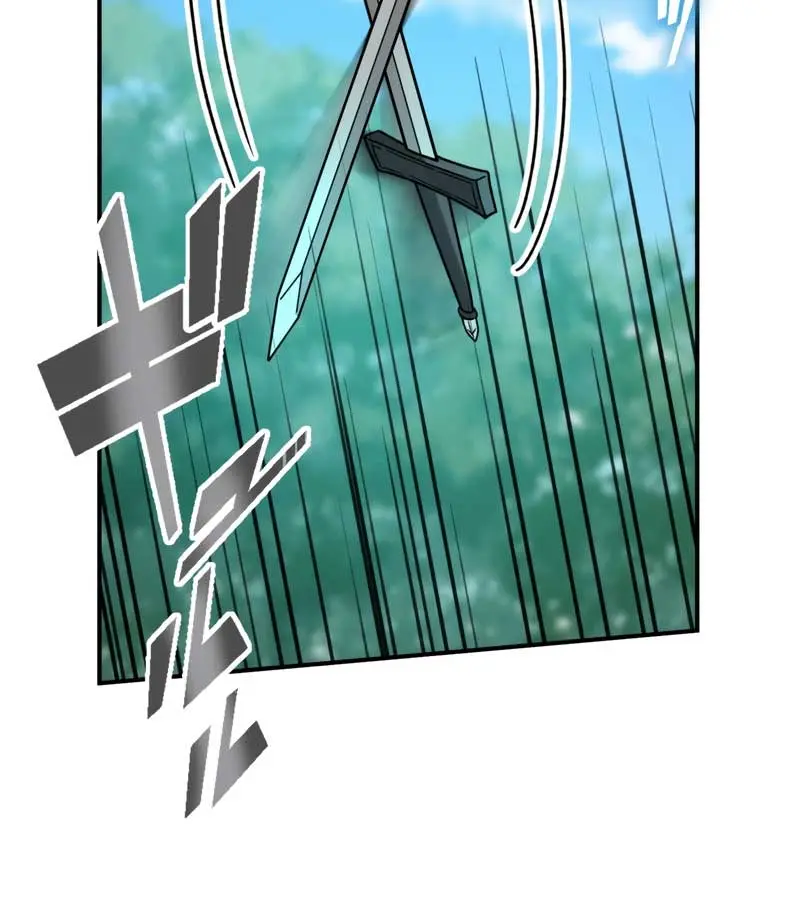 The Strongest Assassin Gets Transferred to Another World With His Whole Class Chapter 31 Page 45