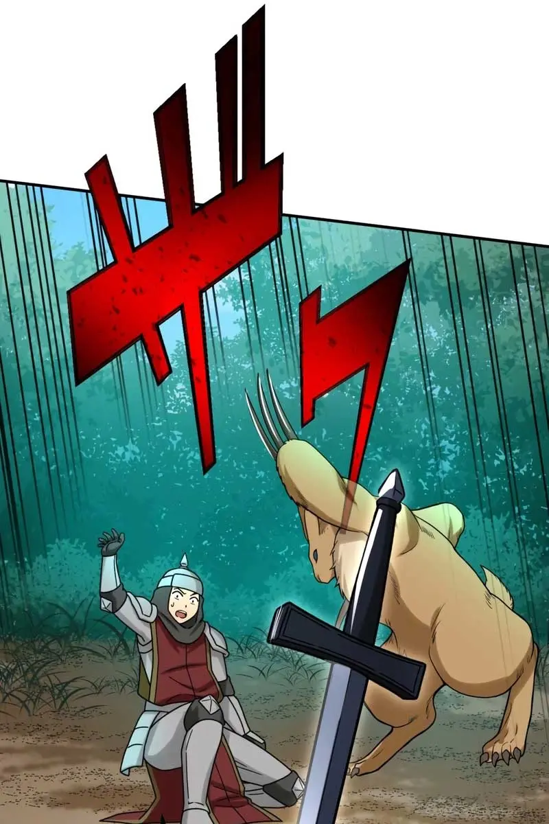 The Strongest Assassin Gets Transferred to Another World With His Whole Class Chapter 31 Page 46