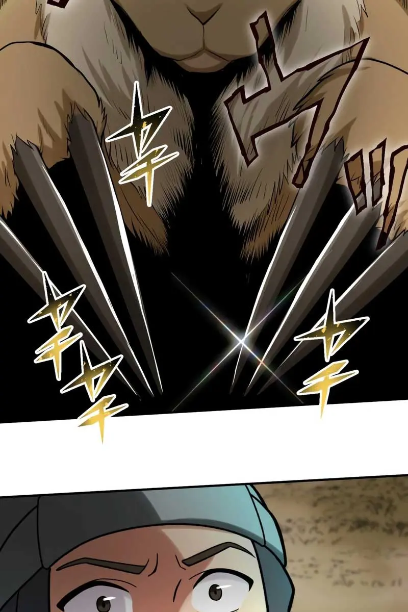 The Strongest Assassin Gets Transferred to Another World With His Whole Class Chapter 31 Page 48