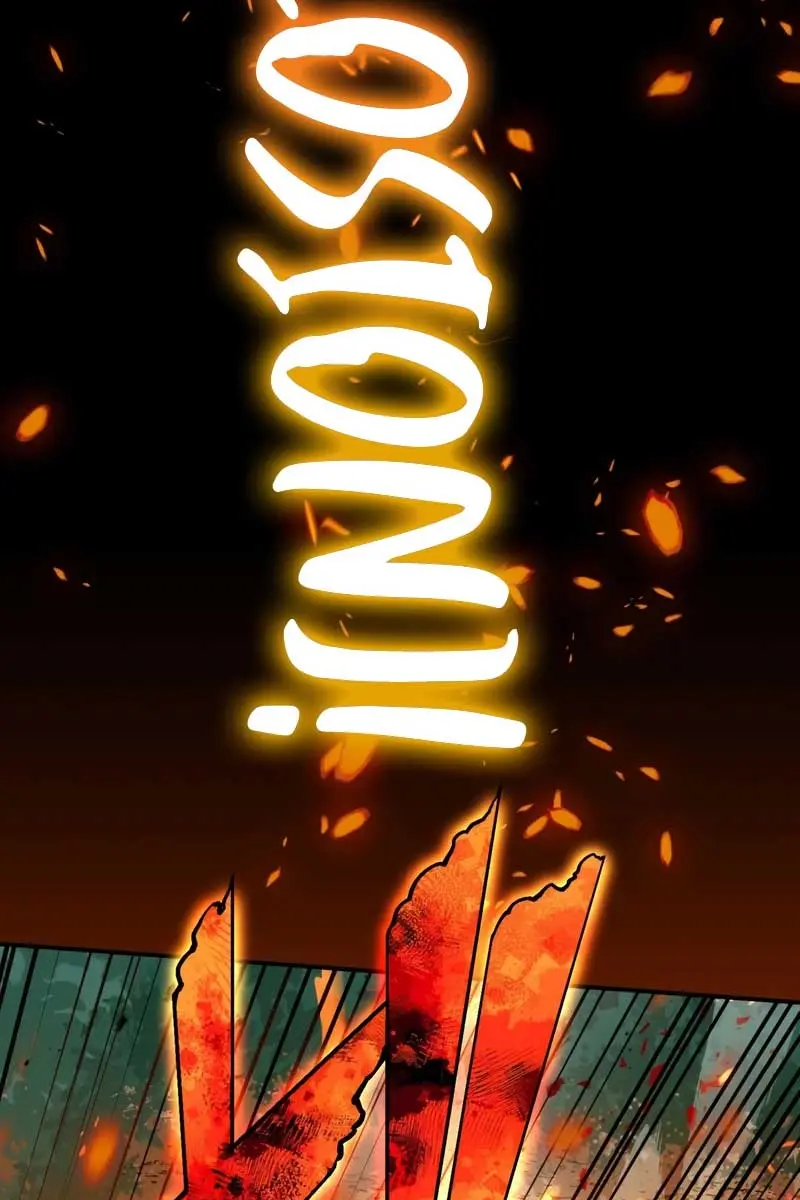 The Strongest Assassin Gets Transferred to Another World With His Whole Class Chapter 31 Page 50