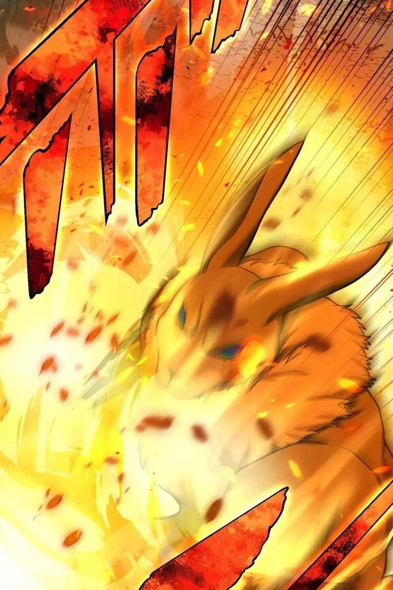 The Strongest Assassin Gets Transferred to Another World With His Whole Class Chapter 31 Page 51