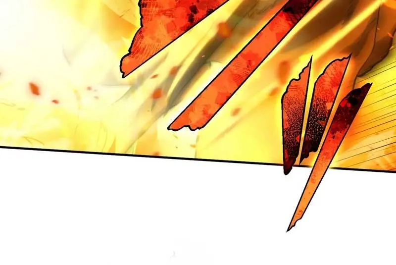 The Strongest Assassin Gets Transferred to Another World With His Whole Class Chapter 31 Page 52