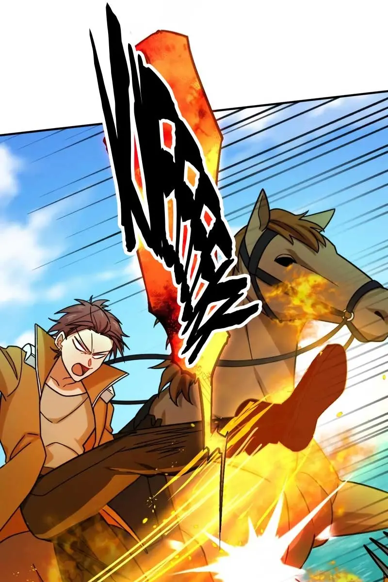 The Strongest Assassin Gets Transferred to Another World With His Whole Class Chapter 31 Page 53