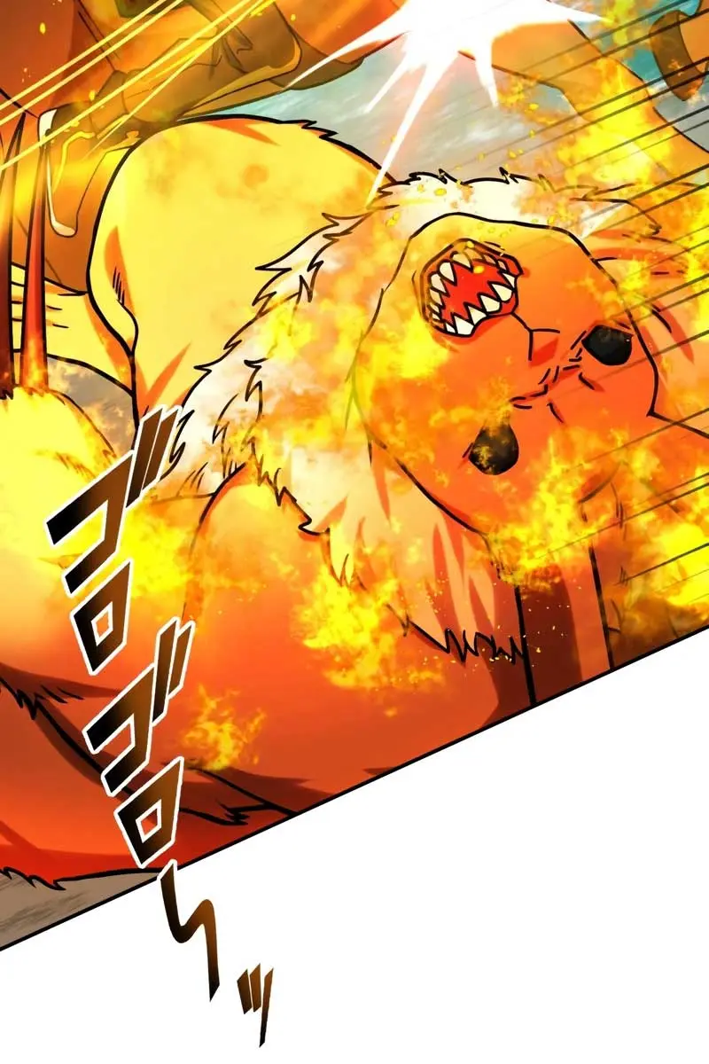 The Strongest Assassin Gets Transferred to Another World With His Whole Class Chapter 31 Page 54