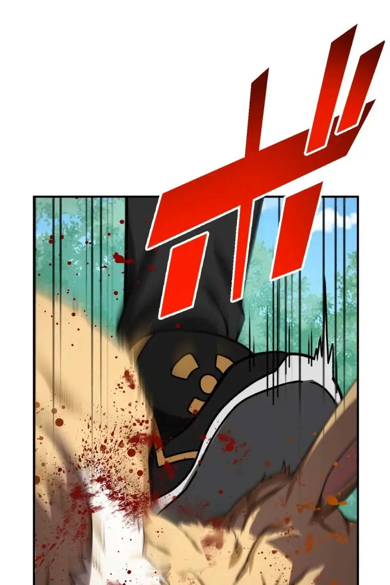 The Strongest Assassin Gets Transferred to Another World With His Whole Class Chapter 31 Page 55