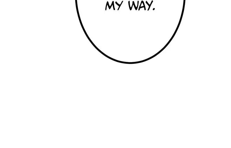 The Strongest Assassin Gets Transferred to Another World With His Whole Class Chapter 31 Page 60