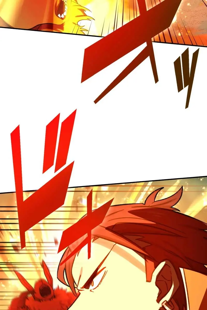 The Strongest Assassin Gets Transferred to Another World With His Whole Class Chapter 31 Page 62