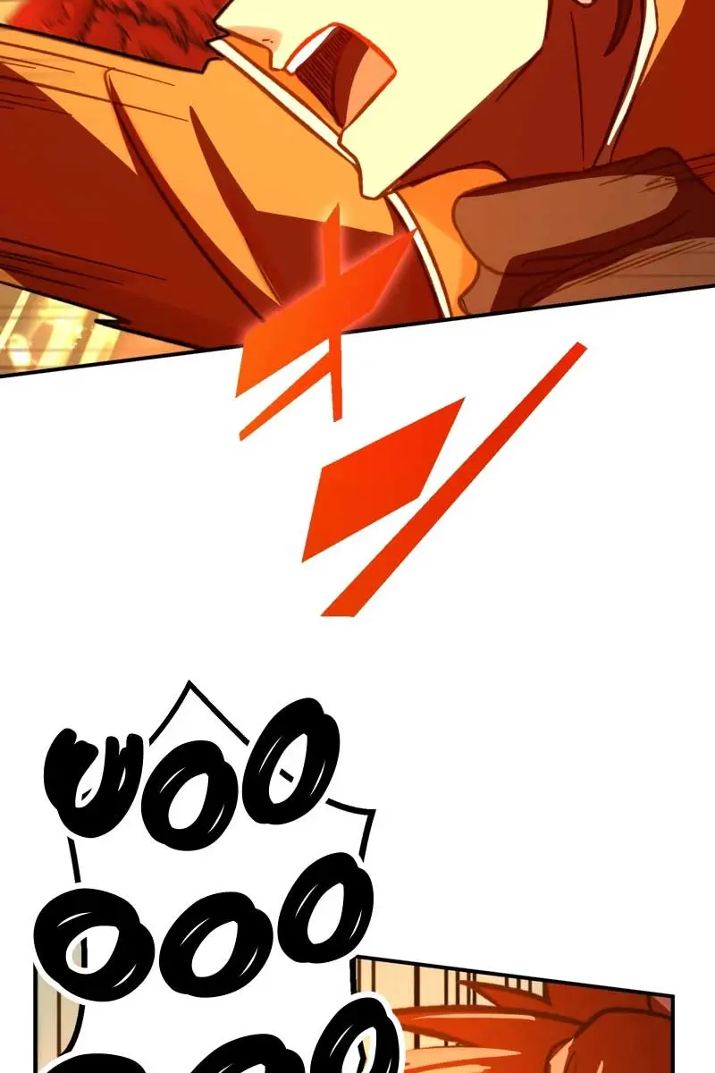 The Strongest Assassin Gets Transferred to Another World With His Whole Class Chapter 31 Page 63