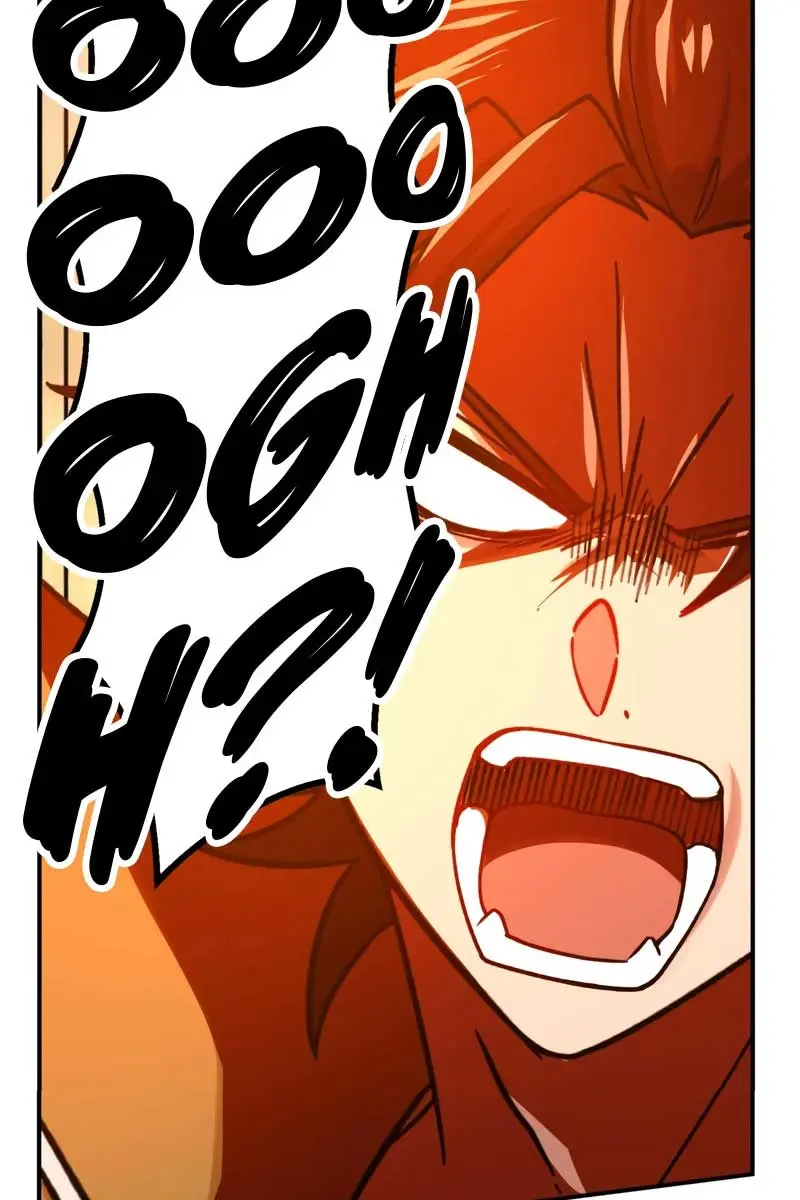 The Strongest Assassin Gets Transferred to Another World With His Whole Class Chapter 31 Page 64