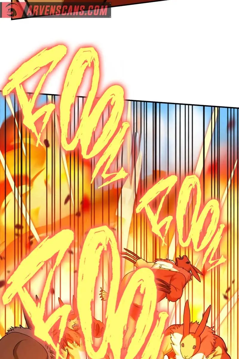 The Strongest Assassin Gets Transferred to Another World With His Whole Class Chapter 31 Page 65