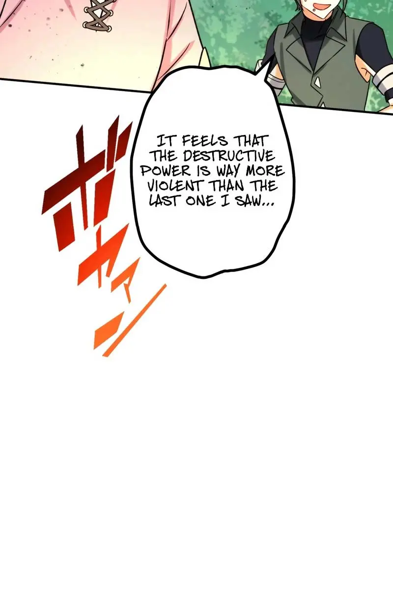 The Strongest Assassin Gets Transferred to Another World With His Whole Class Chapter 31 Page 68