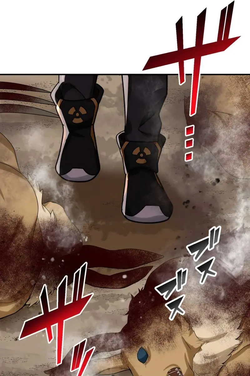 The Strongest Assassin Gets Transferred to Another World With His Whole Class Chapter 31 Page 70