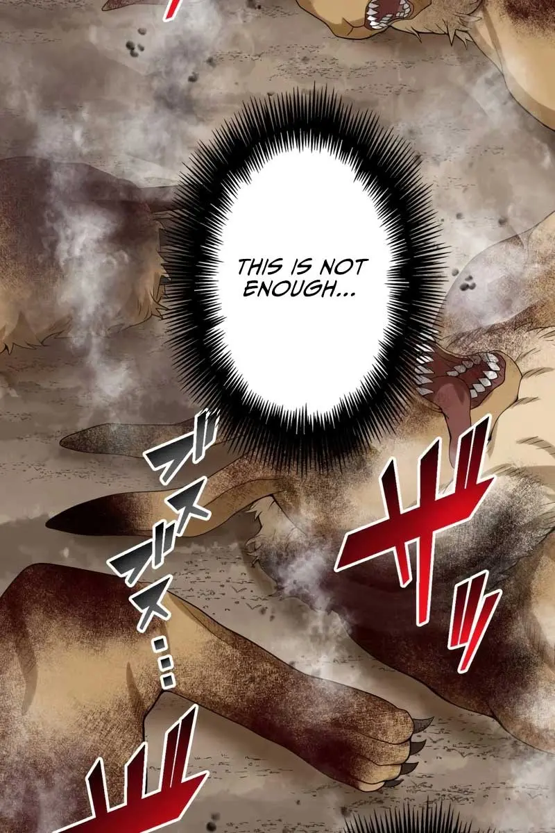 The Strongest Assassin Gets Transferred to Another World With His Whole Class Chapter 31 Page 71