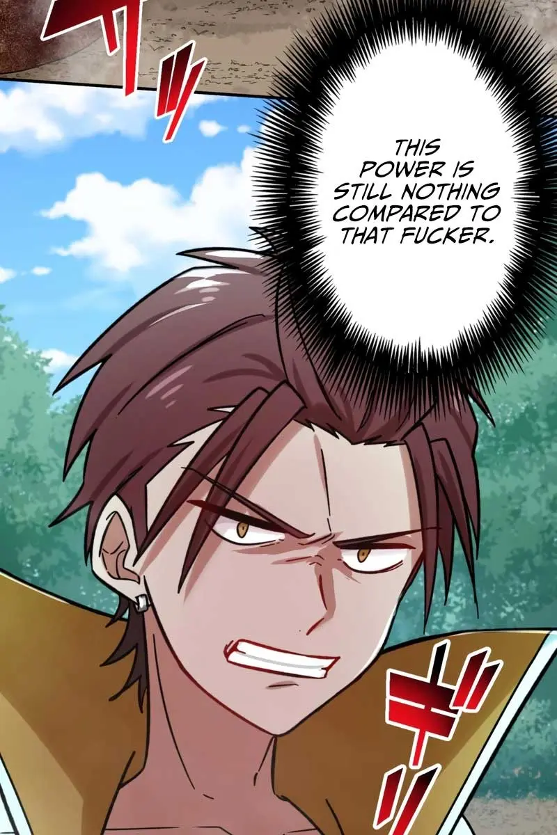 The Strongest Assassin Gets Transferred to Another World With His Whole Class Chapter 31 Page 72
