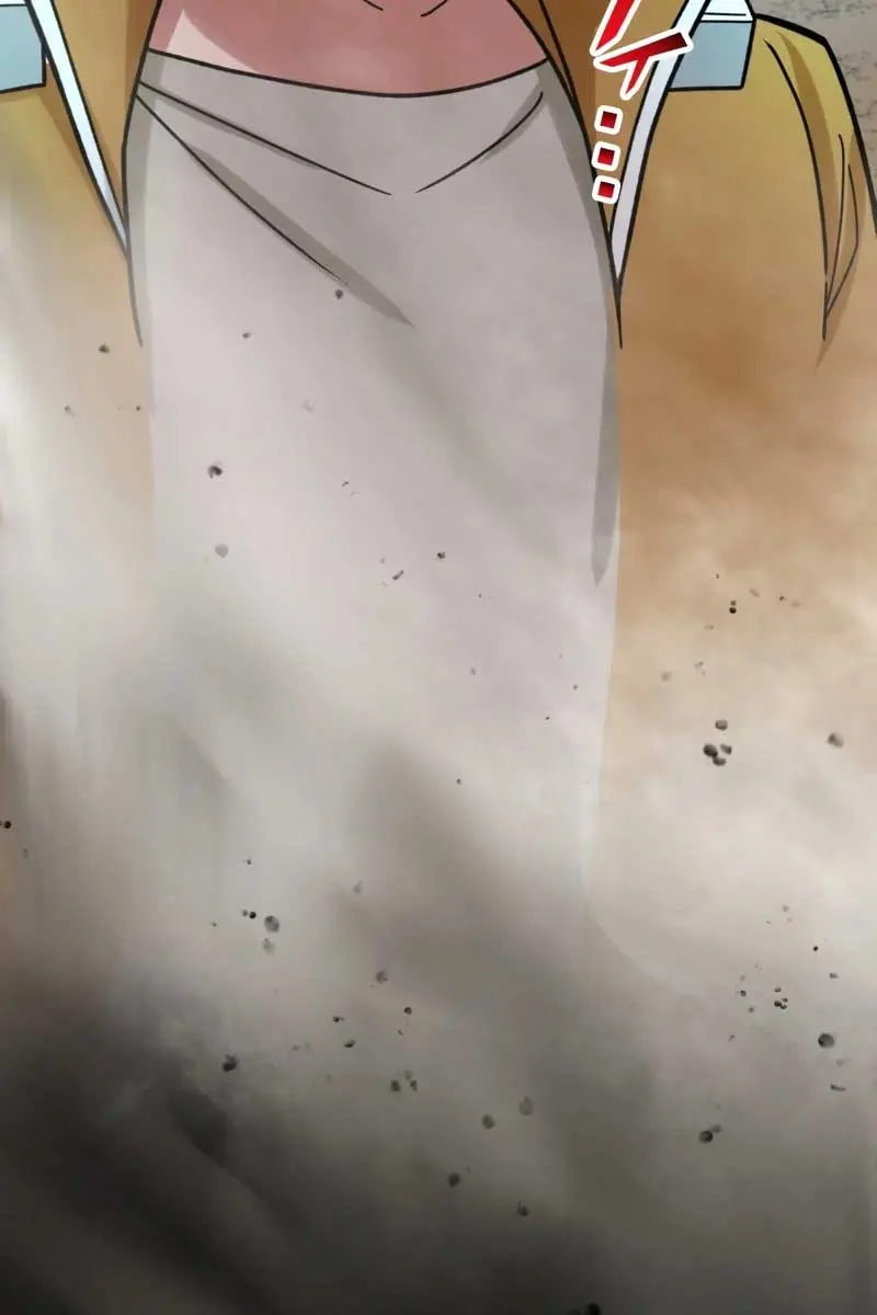 The Strongest Assassin Gets Transferred to Another World With His Whole Class Chapter 31 Page 73