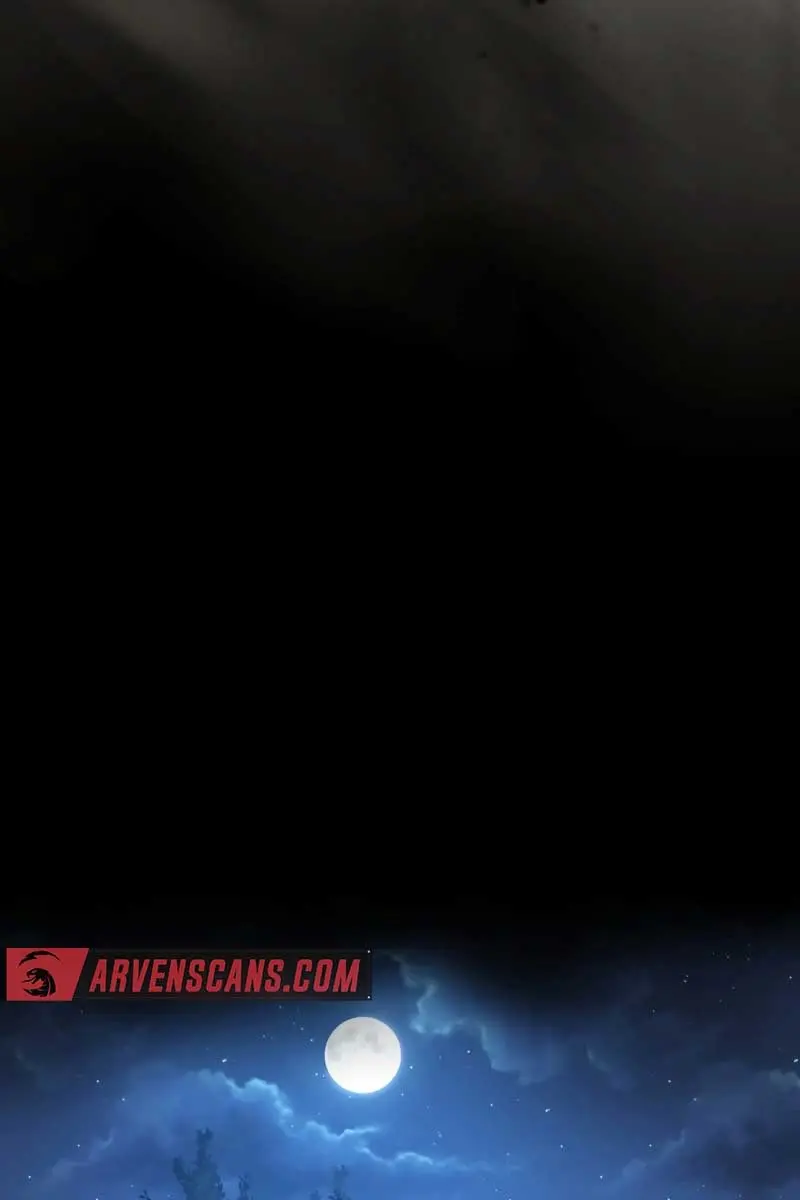 The Strongest Assassin Gets Transferred to Another World With His Whole Class Chapter 31 Page 74