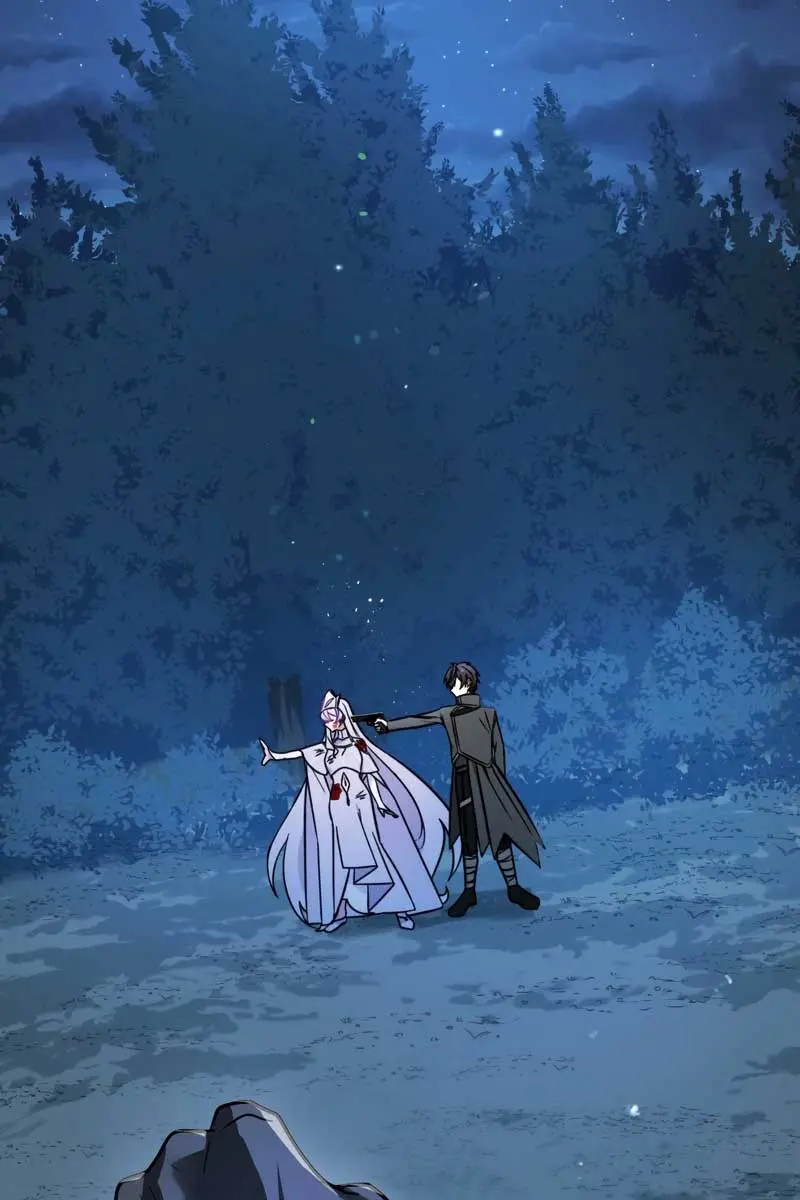 The Strongest Assassin Gets Transferred to Another World With His Whole Class Chapter 31 Page 75