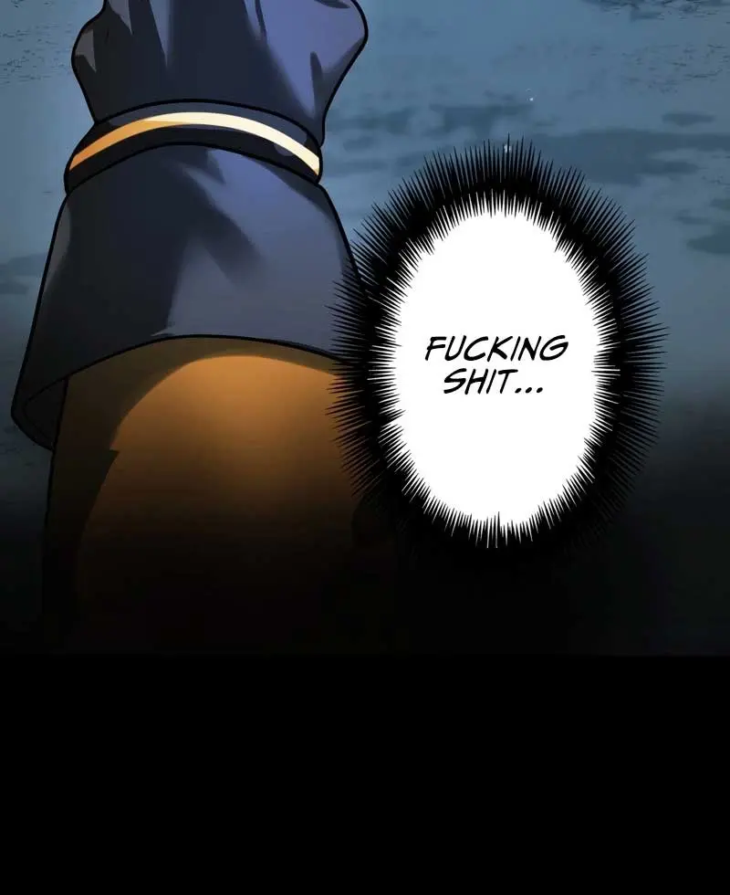 The Strongest Assassin Gets Transferred to Another World With His Whole Class Chapter 31 Page 76