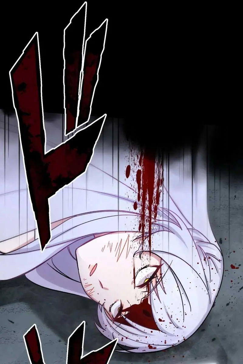 The Strongest Assassin Gets Transferred to Another World With His Whole Class Chapter 31 Page 77
