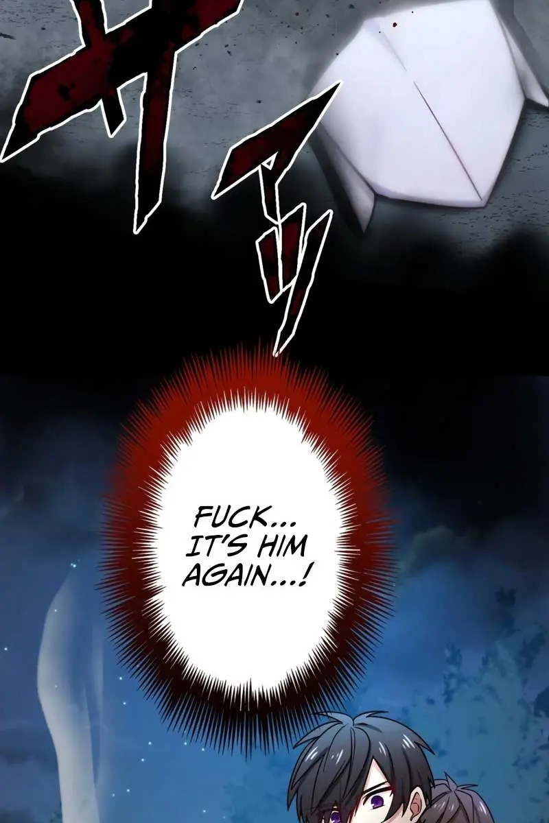 The Strongest Assassin Gets Transferred to Another World With His Whole Class Chapter 31 Page 78