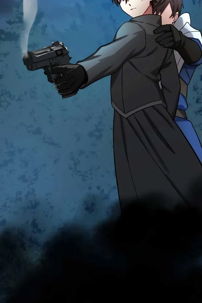 The Strongest Assassin Gets Transferred to Another World With His Whole Class Chapter 31 Page 79
